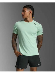 2XU(c[^CY[)GA@TEE