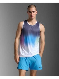 2XU(c[^CY[)GA@^N