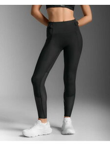 2XU(c[^CY[)EBYPWXGAbVnCCYRv^Cc