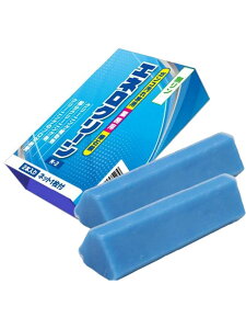 OTHER(\m^)GlN[M-2(ENERO CLEAN M2)