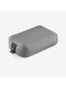 QUECHUA(PVA)QUECHUACt[^u܂