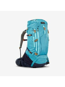 QUECHUA(PVA)nCLOfB[XobNpbN45?55LBLU