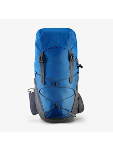 QUECHUA(PVA)nCLOyʃobNpbN25LBLU