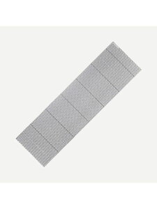 QUECHUA(�P�V���A)�܂肽���ݎ� �f�M �}�b�g���X