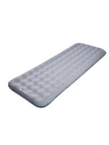 QUECHUA(PVA)GA[}bg AIR JOY - 70CM