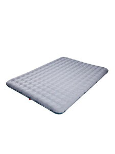 QUECHUA(PVA)GA[}bg AIR JOY - 140CM