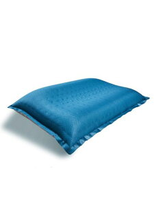 QUECHUA(PVA)Lv s[EGAh[