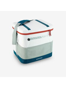 PVA QUECHUA ۗobN35L Lvpi N[[{bNX \tgN[[ ^ ^ 30Lȏ bg jZbNX 8572258