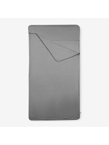 QUECHUA(PVA)Ci[Vt@|Pbgt