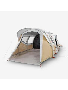 QUECHUA(PVA)GA[ t[2[eg6lp