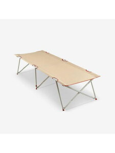 PVA QUECHUA LvxbhSECOND65cm Lvpi `FA ֎q x` Rbg jZbNX 8595947