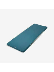 QUECHUA(PVA)QUECHUA }bgX COMFORT g