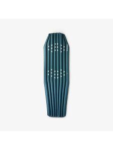 QUECHUA(PVA)GA[}bgX 180x52CM
