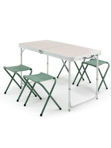 QUECHUA(PVA)܂肽݃e[uXc[BEG