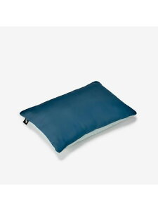 QUECHUA(PVA)Lvs[ERtH[g