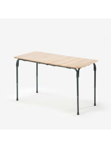 QUECHUA(PVA)܂肽ݖؐe[uBEG