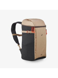 PVA QUECHUA ۗobNpbN20L Lvpi N[[{bNX n[hN[[ ^ ^ 10L`30L bg jZbNX 8913715