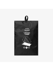 QUECHUA(PVA)Lv OhV[gh 1lp