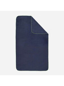 TRIBORD(g{[h)}CNt@Co[^I M