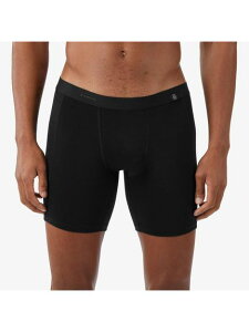 QUECHUA(PVA)MENSgbLO{NT[u[tBK