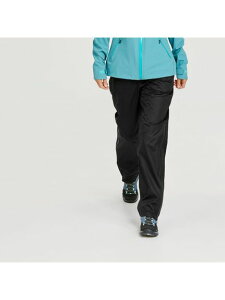 QUECHUA(PVA)WOMENSgbNI[o[pc