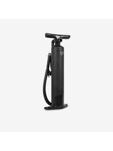 PVA QUECHUA nh|vAeBbgRtH[g Lvpi Q X[sOobOANZT[ jZbNX 8601387