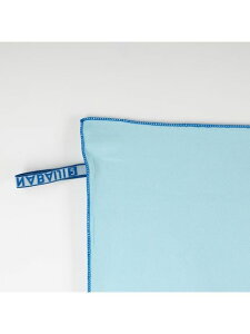 TRIBORD(g{[h)}CNt@Co[^I M