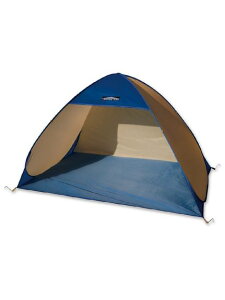 J^^[v KANTAN TARP POP UP SUNSHADE Lvpi TVF[h jZbNX POP-200M