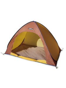 J^^[v KANTAN TARP POP UP SUNSHADE F Lvpi TVF[h jZbNX POP-200MF
