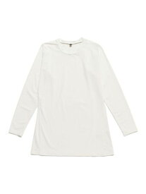WHITE LABEL(ホワイトレーベル)パワーリートクール長袖アンダーシャツ
