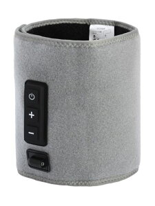 hEVV DOSHISHA Ŝӂ݁@GY r[eB[ tBbglX PA jZbNX GRM-2501 GY