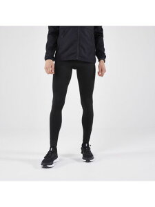 Lv KIPRUN KIPRUNYO^CcRUN100 BLK jO EFA Y ^Cc Y 8843568