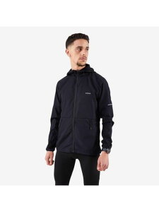 KIPRUN(Lv)KIPRUNY EBhu[J[RUN100 BLK