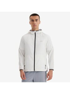 KIPRUN(Lv)KIPRUNY EBhu[J[RUN100 WHT