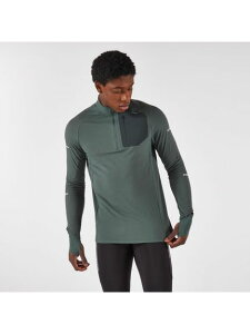 KIPRUN(Lv)KIPRUNYTVcRUN900 WARM GRN