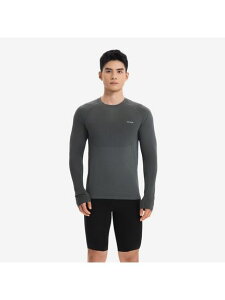 KIPRUN(Lv)KIPRUNY V[XTVcRUN500 GRN