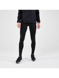 KIPRUN(Lv)KIPRUNYO^CcV[gRUN100 BLK