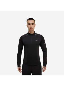 KIPRUN(Lv)KIPRUNYTVc n[tt@Xi[DRY500 BLK