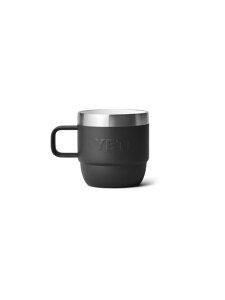 CGeB YETI R. 6 oz STACKABLE MUGS 2PK Lvpi t@~[e[uEFA HZbg jZbNX 80171061001006
