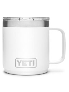 CGeB YETI R. 10 oz STACKABLE MUG Lvpi t@~[e[uEFA HZbg jZbNX 80171063010010