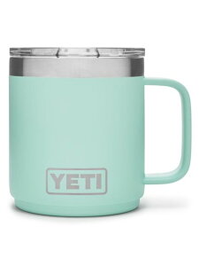 CGeB YETI R. 10 oz STACKABLE MUG Lvpi t@~[e[uEFA HZbg jZbNX 80171063038010