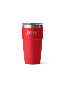 CGeB YETI R. 20 oz STACKABLE CUP Lvpi t@~[e[uEFA HZbg jZbNX 80171068014020