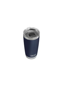 CGeB YETI R. 20 oz TUMBLER Lvpi t@~[e[uEFA HZbg jZbNX 80171069012020