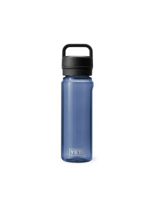 CGeB YETI YONDER 750 ml WATER BOTTLE WITH CHUG CAP Lvpi N[[{bNX WO ^N jZbNX 80171087012750