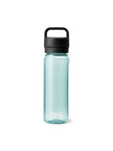 CGeB YETI YONDER 750 ml WATER BOTTLE WITH CHUG CAP Lvpi N[[{bNX WO ^N jZbNX 80171087038750