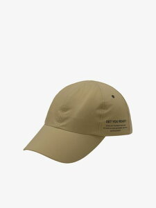 j[g[NX. NEUTRALWORKS. BASIC CAP YX|[cEFA ̑ANZT[ jZbNX KSU75306 K