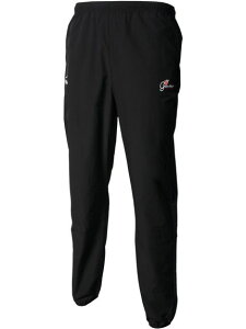 FINTA(tB^)JR GDZ sXepc(JR PISTE PANTS)