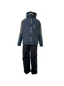 �R�X�r�[ COSBY �����Y�X�L�[�X�[�c �X�L�[ �E�F�A �X�[�c �����Y �����Y CSM-1323