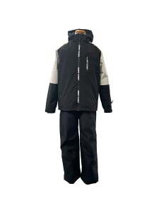 �R�X�r�[ COSBY �����Y�X�L�[�X�[�c �X�L�[ �E�F�A �X�[�c �����Y �����Y CSM-1323