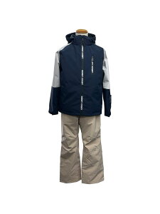 �R�X�r�[ COSBY ���f�B�[�X�X�L�[�X�[�c �X�L�[ �E�F�A �X�[�c ���f�B�[�X ���f�B�[�X CSW-2311